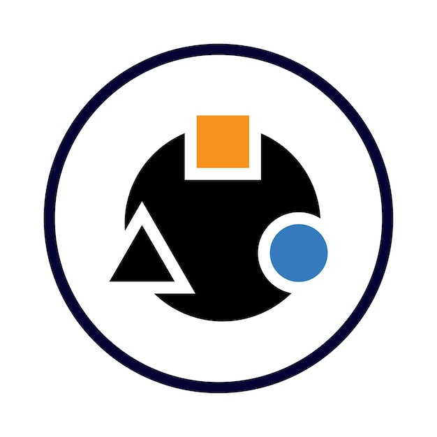 Kuchnia Prosta — kulinaria i przepisy logo